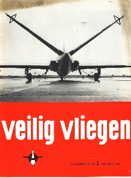 mainimage