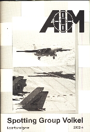 Image not found :La France, het Zuidoosten, USAFE, Aim index 1988-2002, Maleisie, Korea