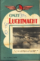 Image not found :Oct. 1954