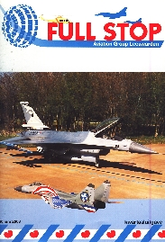 Image not found :Juni 2003. Su-15, Laarbruch, RAAF, Basisbezoek Bevekom, Zoersel