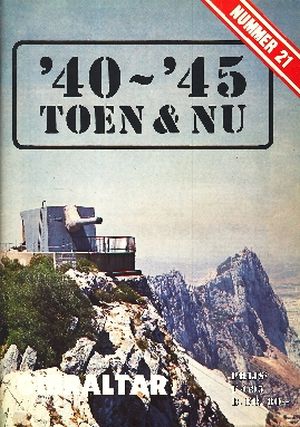 Image not found :Gibraltar