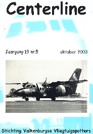 Image not found :KeeBee 2003, Tomcats, Sue in Argentinie, Airshow Malta