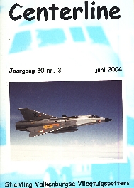 Image not found :312 Heeft de Cup! Ierland, Twenthe