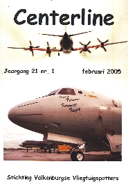 Image not found :Opheffing VSQ 320 en 321, Laatste jaar van de Orion, Rode Baronnen van Wittmundhafen, Ronneby, Japanse F-16's