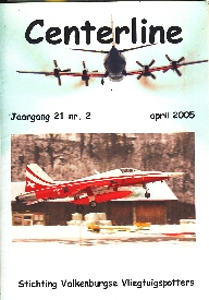 Image not found :Afscheid van Valkenburg, Zuid-Franse Marine, Gilze-Rijen open dagen, Irish Air Corps