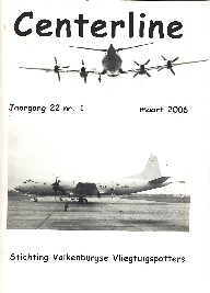 Image not found :Last cruise of the Tomcat, Starlifter met pensioen, ADEX 2005, Blues are coming, afscheid Hopsten Phantoms