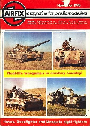 Image not found :Air, land and Sea - misc armed forces news & pics; military vehicle extra details; Army-Air Colours 1937-45 part 14 - By Horsa to Normandy (no drwgs);