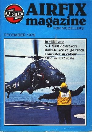 Image not found :Royal Navy 'A' to 'I' class destroyers by I.M. Fleming; Chipmunk footnote - airframe lettering (tone 3-view + instrument panels); Napoleonic Wargame F