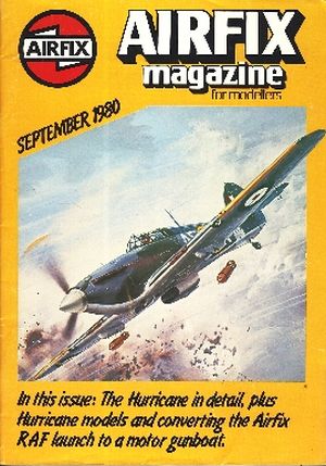 Image not found :Editor's Notebook; Workshop - the tool kit; Build this 63ft Motor Anti-Submarine Boat; The Workhorse - 18 pdr field gun: part 2; Wheels of the RAF par