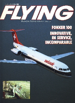 mainimage