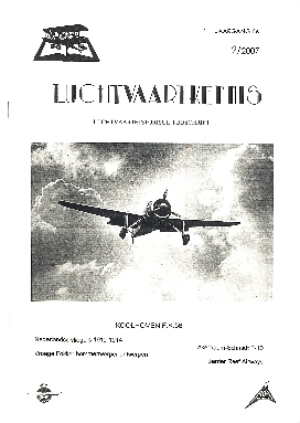 Image not found :F.K.58, Nederlandse vliegers 1910-1914, Vroege Fokker Bommenwerper-ontwerpen, Akerboom-Schmidt T-10, Barrier Reef Airway
