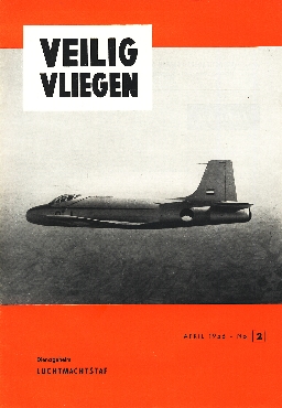 mainimage