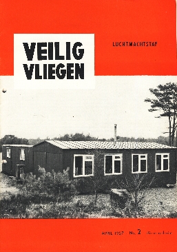 mainimage