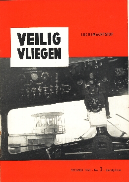 mainimage