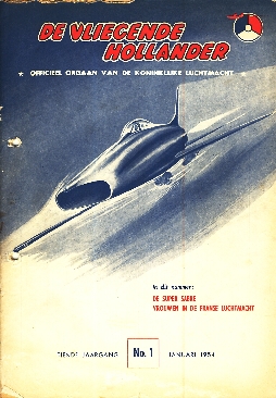 mainimage