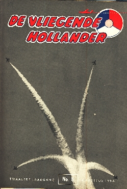 mainimage