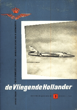 mainimage