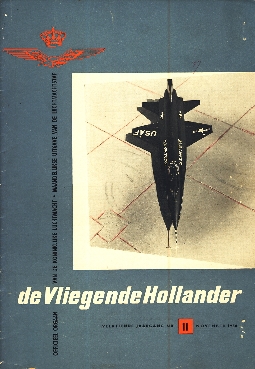 mainimage