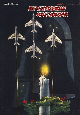 mainimage