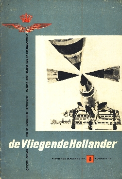 mainimage