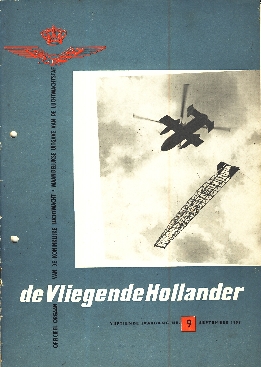 mainimage