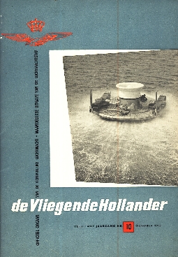 mainimage