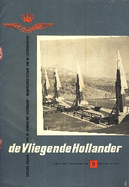 mainimage