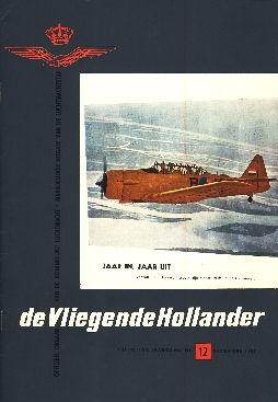 mainimage