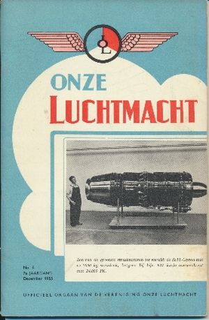 Image not found :Dec. 1955