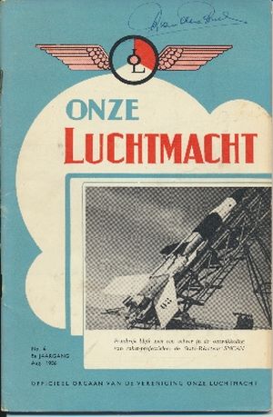 Image not found :Aug. 1956