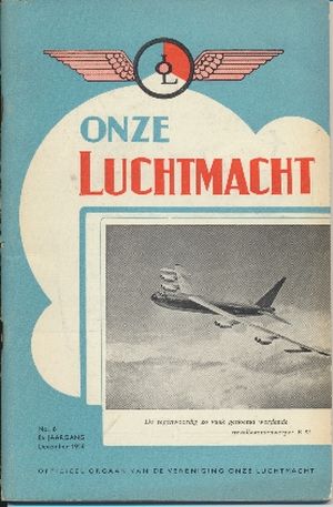 Image not found :Dec. 1956