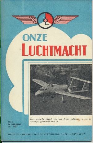 Image not found :Dec. 1957