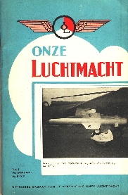 Image not found :Apr. 1958