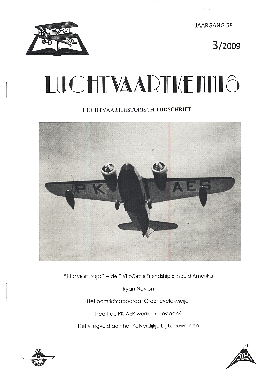 Image not found :De F.VIIb/3m 'Friendship', Ryan Navion, Bomrichtapparaat Groeneveld-Meijer, PK-AER ?, Kalverdijkje, Oldebroek