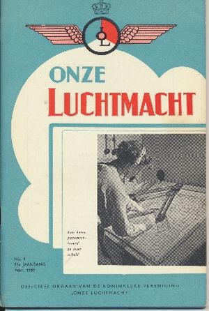 Image not found :Feb. 1959