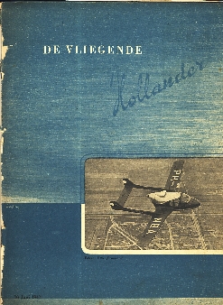 mainimage
