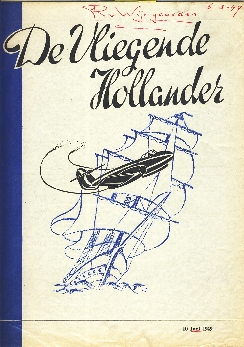 mainimage