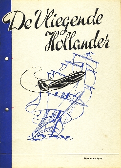 mainimage