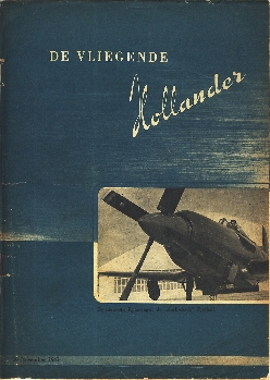 mainimage