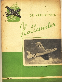 mainimage