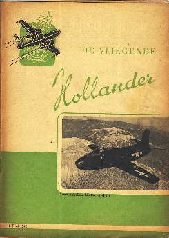 mainimage