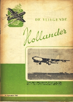 mainimage