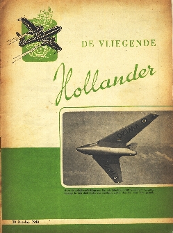 mainimage