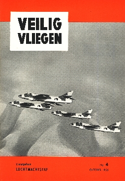 mainimage