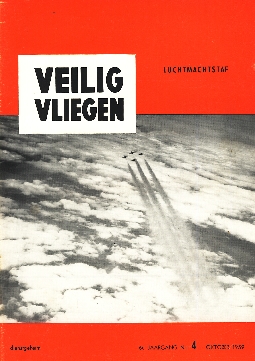 mainimage