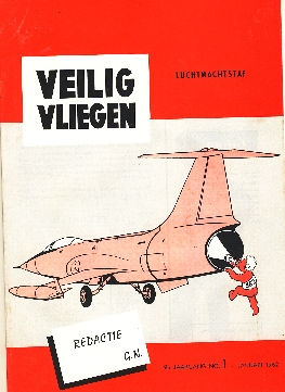 mainimage