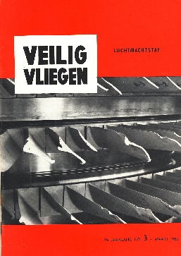 mainimage