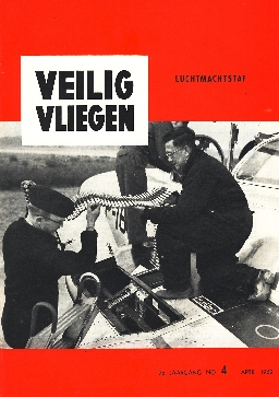 mainimage