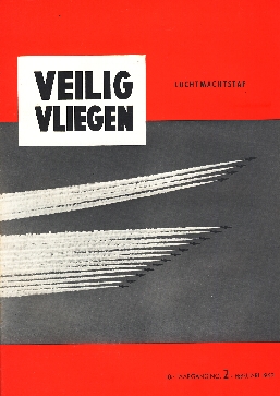 mainimage