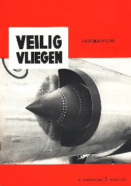 mainimage